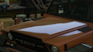 Kamacho-GTAO-GuardedSideVentedHood.png