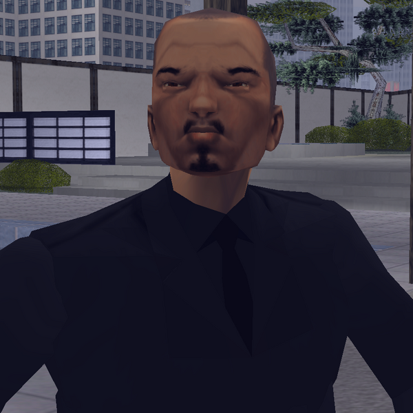파일:KenjiKasen-GTAIII.png