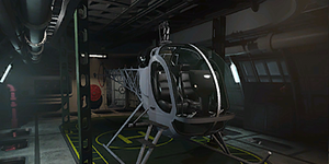Kosatka-GTAO-Warstock-helicopter.png