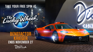 Krieger-GTAO-LuckyWheelReward.png
