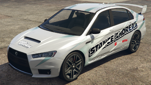 Kuruma-GTAO-LiveryFront-StanceAndreas.png