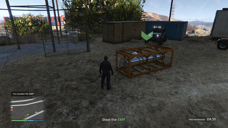 파일:LSAOperations-GTAOee-Whistleblower-SS9.jpg