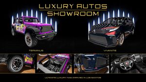 LSCarMeetSeriesWeek-GTAOe-LuxuryAutosStock.jpg