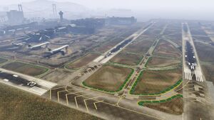 LSIA-GTAV-tarmac5.jpg