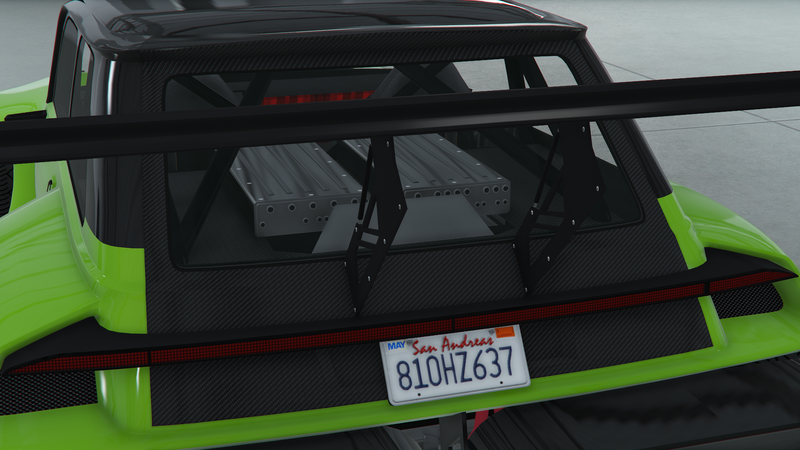 파일:LaCoureuse-GTAOee-Trunks-FullCarbonTrunk.png