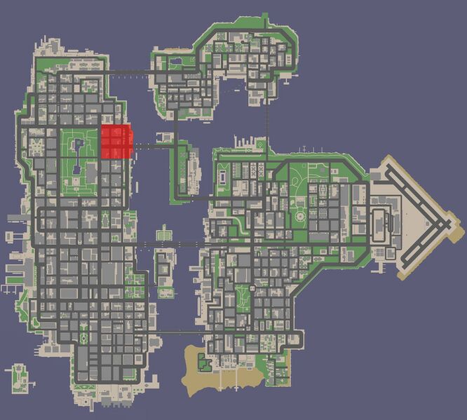 파일:Lancaster-GTACW-MapFull.jpg