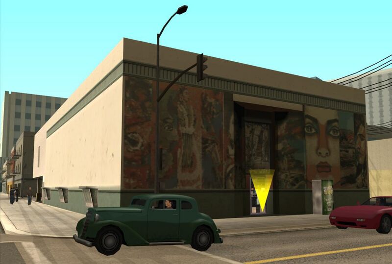 파일:LasVenturasclub-GTASA-exterior.jpg