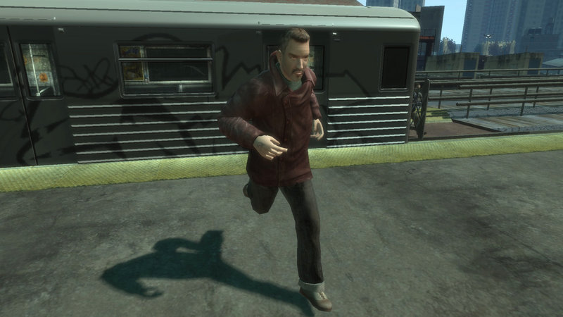 파일:LennyPetrovic-GTAIV-RandomModel01.png
