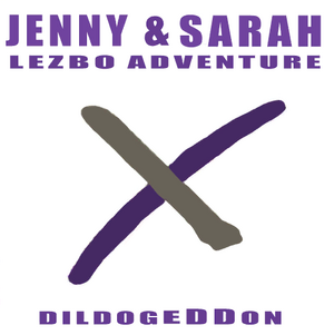 LezboAdventure-GTASAde-Dildogeddon.png