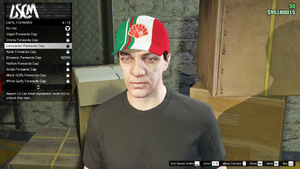 LosSantosTuners-GTAO-MaleHats-Caps3-LampadatiCap.png