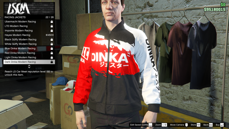 파일:LosSantosTuners-GTAO-MaleTops-RacingJackets21-DarkDinkaModernRacing.png