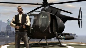 LuisLopez-TBOGT-Armament.jpg