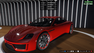 LuxuryAutos-GTAOe-Neon-March2023.png