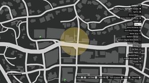 MadrazoHits-GTAOee-WestVinewood-Area.jpg