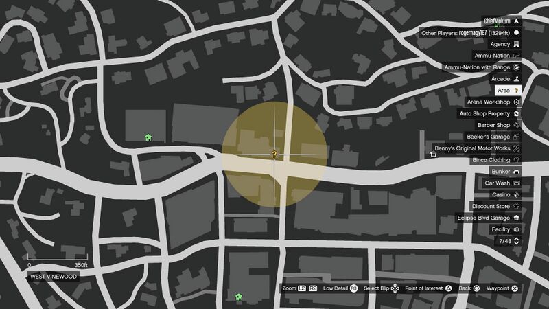 파일:MadrazoHits-GTAOee-WestVinewood-Area.jpg
