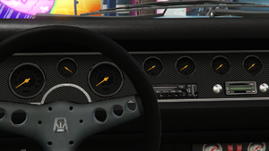 MananaCustom-GTAO-Dials-OldSchoolSkull.png