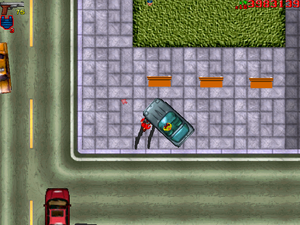 MandarinMayhem-GTA1-Phone5-Mission1-SS4.png
