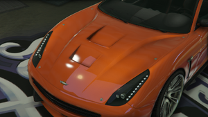 Massacro-GTAO-Hoods-RaceVentedHood.png