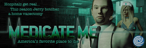 MedicateMe-GTAIV-BIllboardAdTexture.png