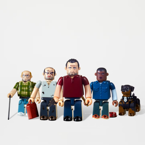파일:Merchandise-GTAV-KubricksFigures-Figures.png