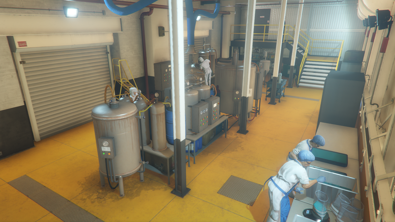 파일:MethamphetamineLab-GTAOe-Phase3-2.png