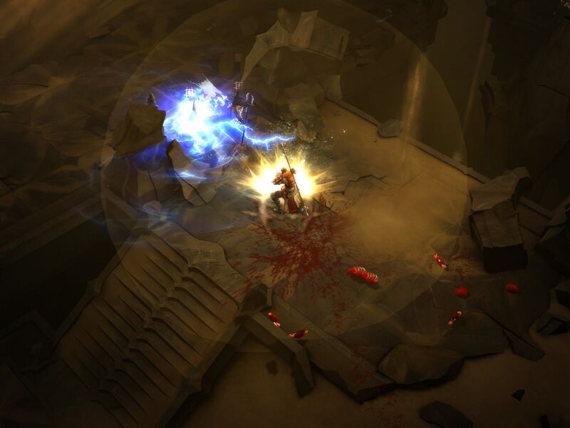 파일:Monk - Radiant Visage.jpg
