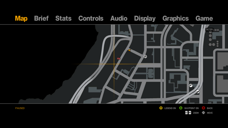 파일:MostWanted-GTAIV-MervinEskuchen-Map.png