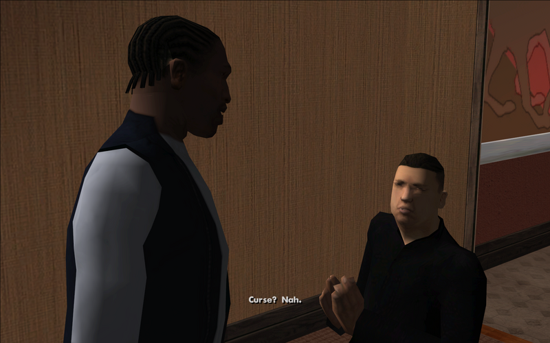파일:MountainCloudBoys-GTASA-SS11.png