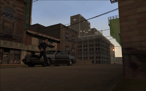 MountainCloudBoys-GTASA-SS88.png