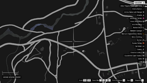 MovieProps-GTAO-Map5.png