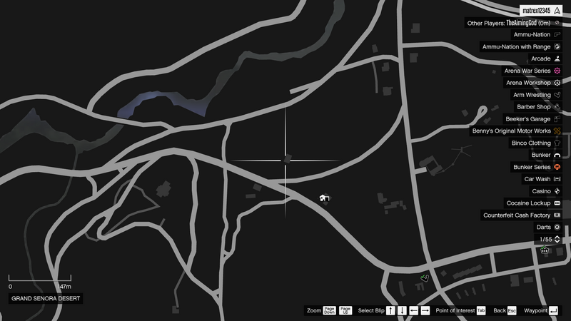 파일:MovieProps-GTAO-Map5.png