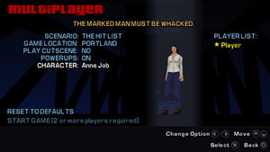 Multiplayer-GTALCS-CharacterSelection-AnneJob.png