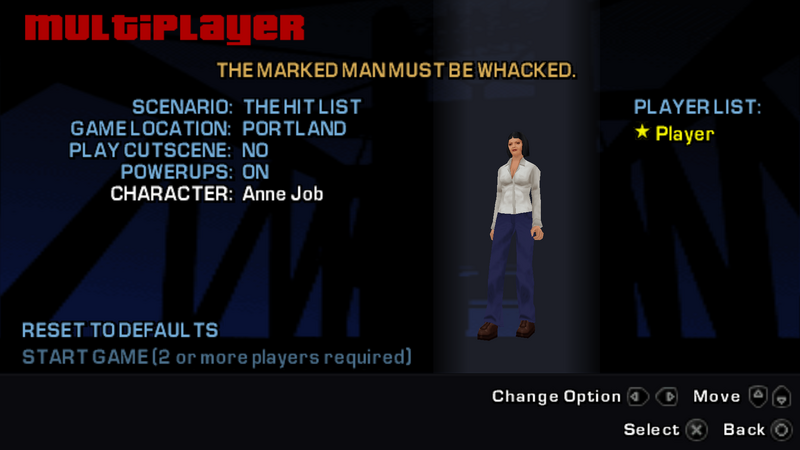 파일:Multiplayer-GTALCS-CharacterSelection-AnneJob.png