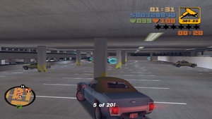 MultistoreyMayhem2-GTAIII.png