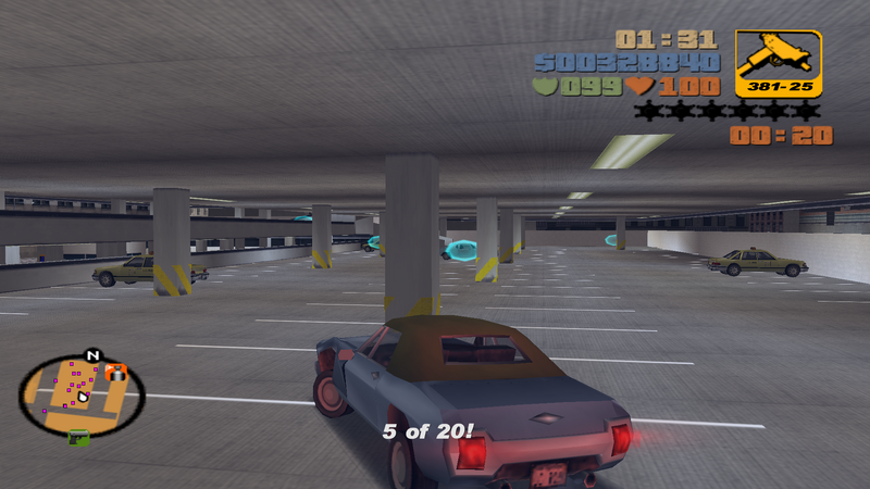 파일:MultistoreyMayhem2-GTAIII.png