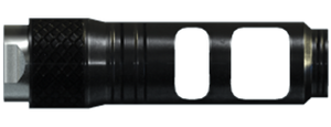 Muzzle-GTAO-Variant4.png