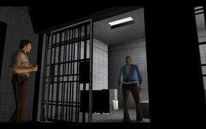 NoEscape-GTAVC-SS21.jpg