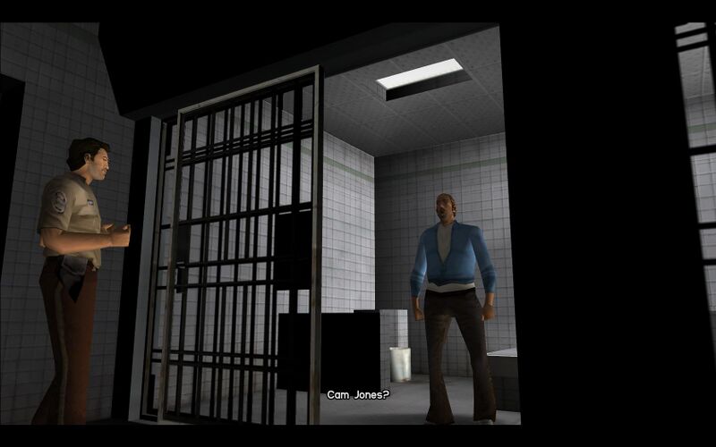 파일:NoEscape-GTAVC-SS21.jpg
