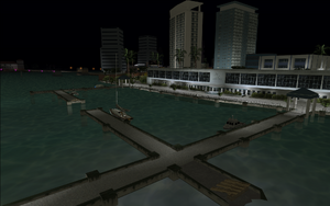 OceanBayMarina-GTAVC-1.png