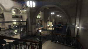 PacificStandardPublicDepositBank-GTAV-Interior3.png