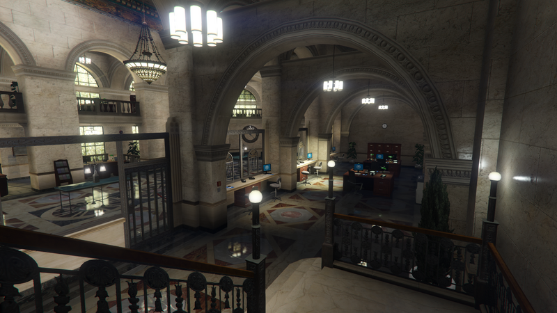 파일:PacificStandardPublicDepositBank-GTAV-Interior3.png
