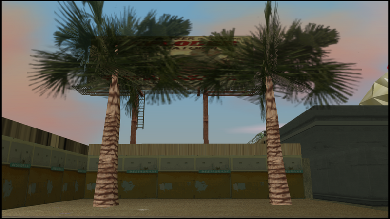 파일:PalmTrees-GTAVC-Short.png