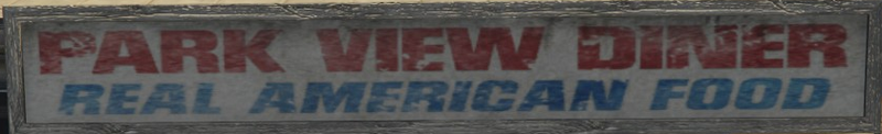 파일:ParkViewDiner-Logo-GTAV.png