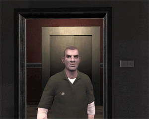 PatrickMcReary-GTAIV-BrainBoxAnimation.gif