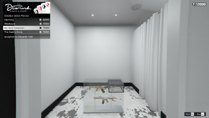 PenthouseDecorations-GTAO-DoubleSidedPieces10-MyGoldCollection.png