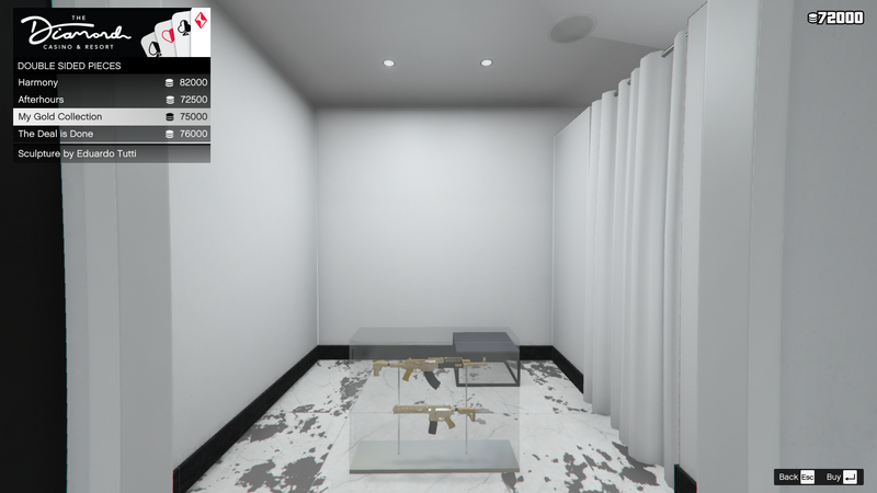 파일:PenthouseDecorations-GTAO-DoubleSidedPieces10-MyGoldCollection.png
