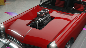 PeyoteCustom-GTAO-Hoods-DualFilterBlower.png