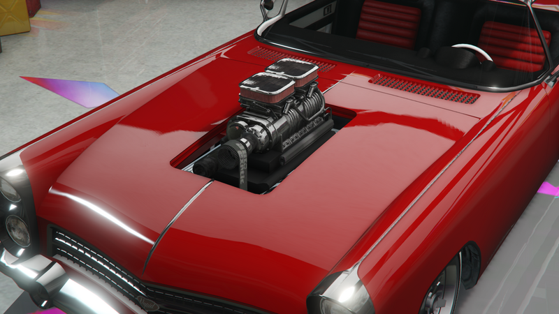파일:PeyoteCustom-GTAO-Hoods-DualFilterBlower.png