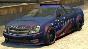 PoliceStinger-TBoGT-front.png