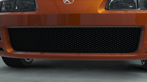 Previon-GTAO-Intercoolers-None.png